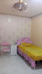 Blk 113 Tao Ching Road (Jurong West), HDB 3 Rooms #611221551